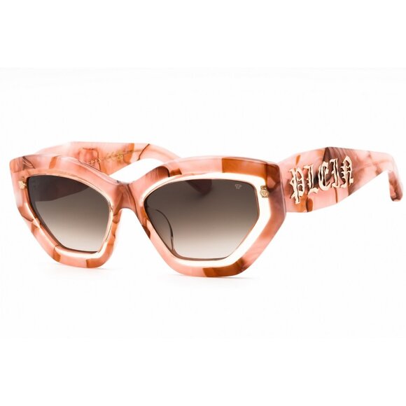 Philipp Plein Sunglasses SPP099M-6Z8-55 New with tags main image 5